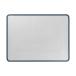  outlet si- Be Japan прохладный aluminium plate M 50×40cm есть перевод 
