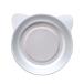 outlet кошка кастрюля aluminium прохладный aluminium кошка хлеб S ширина 38cm× высота 7.5cmsi- Be Japan есть перевод 
