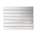  outlet si- Be Japan прохладный aluminium платформа из деревянных планок 52×40cm есть перевод 