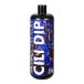 FaunaMarin CILI DIP 1000ml