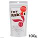 B-blast максимальный кролик supplement . кислота .&pa сосна энзим 100g