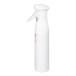  micro n spray white 250ml Mist spray 