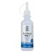 A.P.D.C. clear year clean water 250ml dog cat ear care 