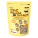 мама Cook свободный z сухой грудь мясо рычаг Mix кошка для 120g