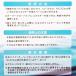 �G�[�n�C���@�i�`�������t���[�p�C�v�@�O���[�J���[�@�r���@�p�C�v �֘A�摜2