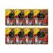  outlet солнечный Mate CAT JOY вдоволь pauchi..... желе модель ...* и .150g×8 есть перевод 