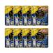  outlet солнечный Mate CAT JOY вдоволь pauchi..... желе модель ...* и .* куриная грудка 150g×8 есть перевод 