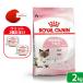  Royal kana n. кошка mother & baby кошка рост предыдущий период. . кошка для 2kg Zip есть + оригинал игрушка 