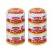 tebif курятина & сыр 85g×6 консервы собака мокрый капот корм для собак 