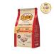  новый Toro кошка натуральный cho стул салон ....sinia кошка для chi gold 400g корм для кошек . один человек sama 5 пункт ограничение 
