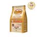  новый Toro кошка натуральный cho стул . количество для взрослый chi gold 400g корм для кошек . один человек sama 5 пункт ограничение 