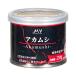 JUN красный msiAkamushi ранулы 20g шарик диаметр примерно 1mm