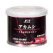 JUN красный msiAkamushi планшет 30g