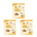 petsu route нежный . сделал оленина Mini chu Roth 80g×3 собака закуска 