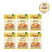  рефрижератор * новый Toro Frozen японский .. большой земля. .. земля ..sinia собака для 80g×6 отдельный прохладный комиссия обычная температура товар включение в покупку не возможно 