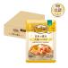  рефрижератор * новый Toro Frozen японский .. большой земля. .. земля ..sinia собака для 80g×12 отдельный прохладный комиссия обычная температура товар включение в покупку не возможно мяч продажа 