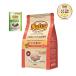  новый Toro кошка натуральный cho стул салон кошка для взрослый chi gold 400g+ взрослый pauchi дополнение . один человек sama 1 пункт ограничение 