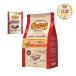  новый Toro кошка натуральный cho стул салон ....sinia кошка для chi gold 400g+ старение уход pauchi дополнение . один человек sama 1 пункт ограничение 