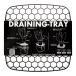  Yamato пластик do Ray человек g tray 23 type черный 