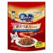  Gin no Spoon роскошь ... покрой ...* и .*. высушенный * белая рыба * shirasu тест 250g