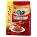  Gin no Spoon роскошь ... покрой ...* и .*. высушенный * белая рыба * shirasu тест 2.6kg(520g×5)