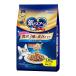  Gin no Spoon роскошь 3 вид. материалы покрой ...* и .* белая рыба тест 1.0kg(250g×4)