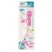 petsu route ........ красивый кошка для 40ml( примерно 40 выпуск )