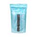 Seto штук . цветок .CLEAR ERA ECOLGY BLACK M 0.5L( примерно 0.8kg) салон садоводство для 