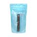  Seto штук . цветок .CLEAR ERA ECOLGY BLACK L 0.5L( примерно 0.8kg) салон садоводство для 