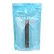  Seto штук . цветок .CLEAR ERA ECOLGY BLACK L 1.5L( примерно 1.5kg) салон садоводство для 