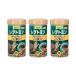  Tetra reptomin средний шарик 70g×3