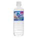  домашнее животное. натуральный вода V вода 500ml гора Фудзи. натуральный вода 