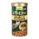  Tetra reptomin super крупный 260g×12