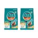 pyulina one dry нижняя часть моча .. здоровье техническое обслуживание F.L.U.T.H. уход 1 лет и больше chi gold 3kg ×2