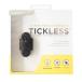TICKLESS шик отсутствует USB модель черный 