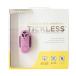 TICKLESS шик отсутствует USB модель лиловый 