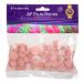  aqua forest AF Plug Rocks Purple 24 штук входит 