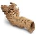  один пункт предмет виноград. дерево .. дом ракушка ta- рептилии земноводные мелкие животные 377467