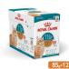  Royal kana n кошка старение 11+ 11 лет и больше. высота . кошка для 85g×12 серый Be FHN-WET стандартный товар . один человек sama 5 пункт ограничение 