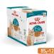  Royal kana n кошка старение 15+ 15 лет и больше. высота . кошка для 85g×12 серый Be FHN-WET стандартный товар . один человек sama 5 пункт ограничение 