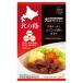  север. высшее .. вдоволь. ezo олень мясной potof80g