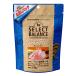 �Z���N�g�o�����X�@�������p�b�N�@�O���C���t���[�@�A�_���g�@�`�L���@�����@�P�ˈȏ�̐����p�@�P�T�O��