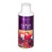  aqua forest Ca Plus 250ml
