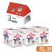  Royal kana n кошка стерео ARAI zdo для взрослой кошки 85g×36 пакет . один человек sama 1 пункт ограничение ( оригинал перевозка коробка )
