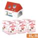  Royal kana n. кошка ki щипцы re- Be рост поздняя версия. . кошка для 85g×36 пакет . один человек sama 1 пункт ограничение ( оригинал перевозка коробка )