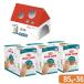  Royal kana n кошка старение 11+ 11 лет и больше. высота . кошка для 85g×36 пакет серый Be стандартный товар . один человек sama 1 пункт ограничение ( оригинал перевозка коробка )