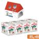  предшествующий предварительный заказ распродажа Royal kana n кошка in стойка nktib7+ 85g×48 пакет . один человек sama 1 пункт ограничение ( оригинал перевозка коробка ) включение в покупку не возможно 