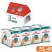  Royal kana n кошка старение 11+ 11 лет и больше. высота . кошка для 85g×48 пакет серый Be стандартный товар . один человек sama 1 пункт ограничение ( оригинал перевозка коробка )