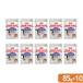[ бесплатная доставка ] Royal kana n кошка стерео ARAI zdo для взрослой кошки 85g×10 пакет . один человек sama 1 пункт ограничение пробный 