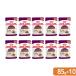 [ бесплатная доставка ] Royal kana n кошка сенсор lease meru аромат . суетиться кошка для 85g×10 пакет стандартный товар FHN-WET. один человек sama 1 пункт ограничение пробный 